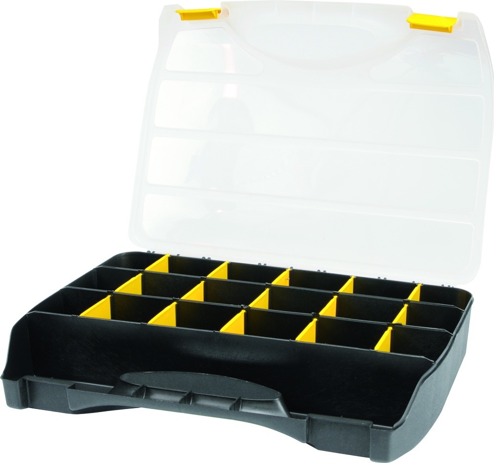 78794 CUTIE TIP ORGANIZATOR DOMINO 36