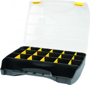 78794 CUTIE TIP ORGANIZATOR DOMINO 36