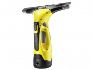 1.633-447.0 ASPIRATOR GEAMURI WV 5 PREMIUM