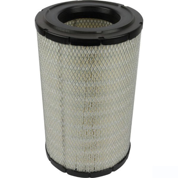 C13 FILTRU AER P785402