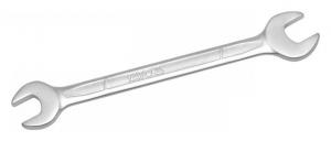 YT-0127 CHEIE FIXA 24*27MM