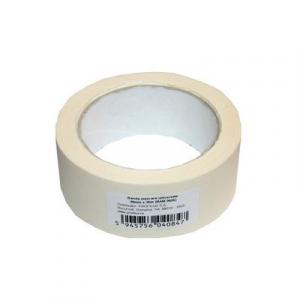 BANDA HARTIE PREMIUM 50MM*40Y