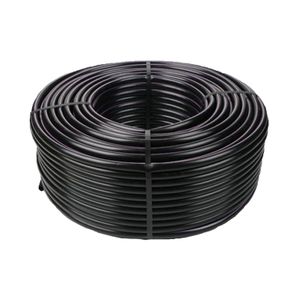 3072/4020 TEAVA LPDE FI20