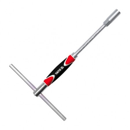 YT-1554 CHEIE TIP T 10MM
