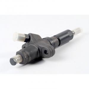 INJECTOR U445