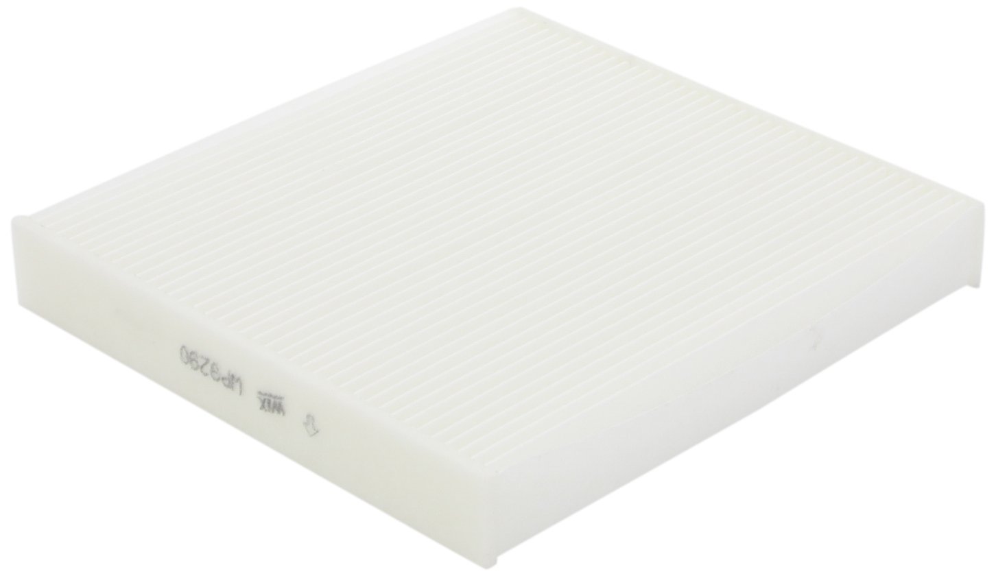 C39 FILTRU POLEN JFAATY9