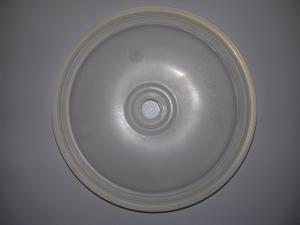 MEMBRANA 62.0040.00.2