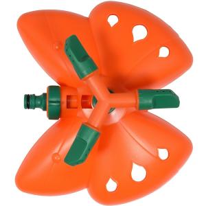 89274 ASPERSOR CU 3 BRATE