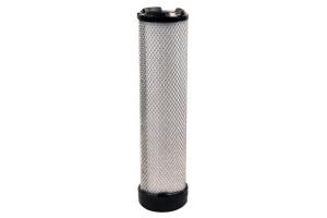 (22) FILTRU AER P775302 CASE JX95