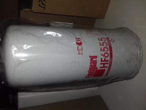 C29 FILTRU HIDRAULIC FHS 23514