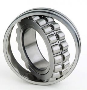 RULMENT 21307E FAG 35*80*21