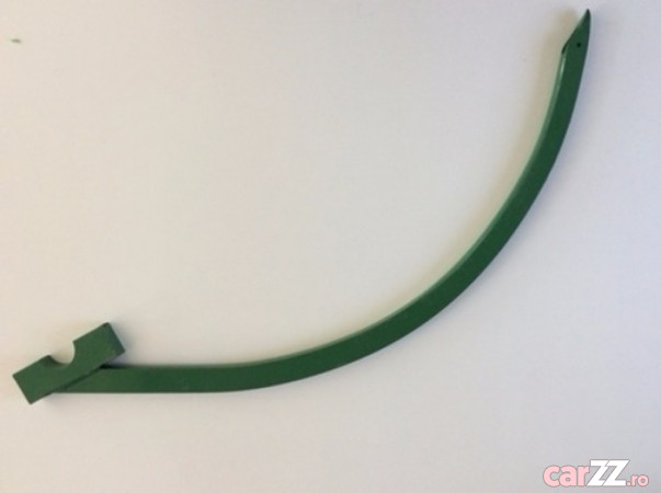 SUBF40 AC PRESA JOHN DEER 332 SI 336 DC 14818.A