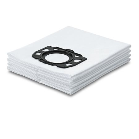 2.863-006.0 SACI FILTRU ASPIRATOR WD4.WD.5WD6