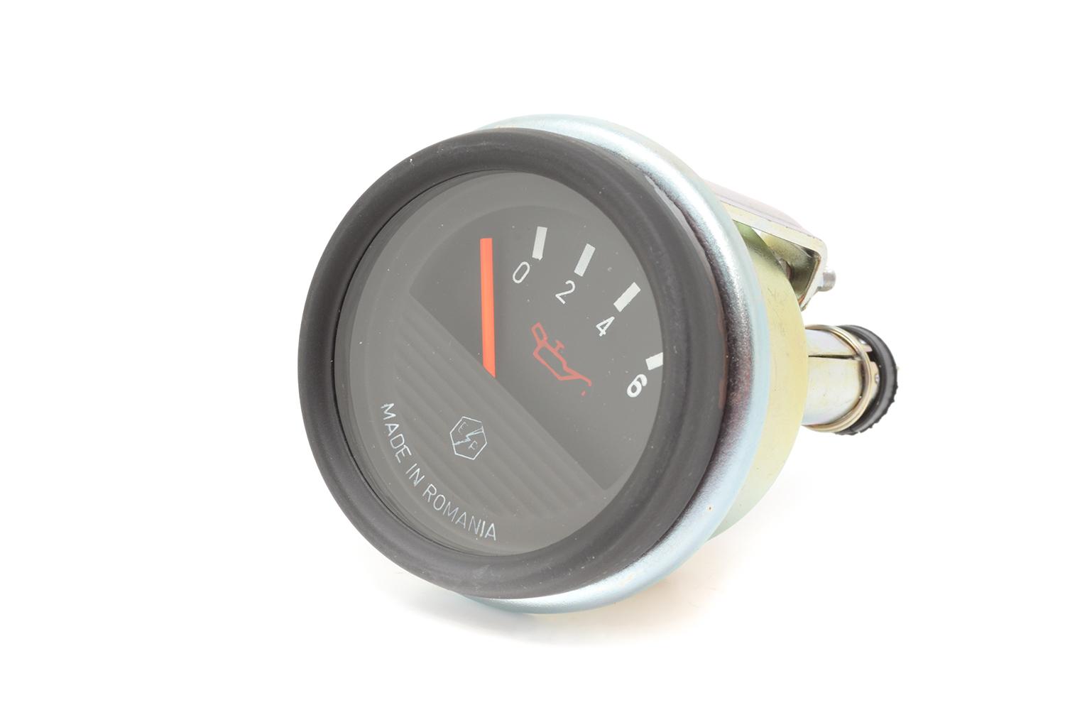 CEAS INDICATOR APA 12V