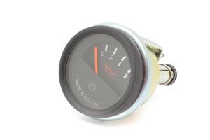 CEAS INDICATOR APA 12V