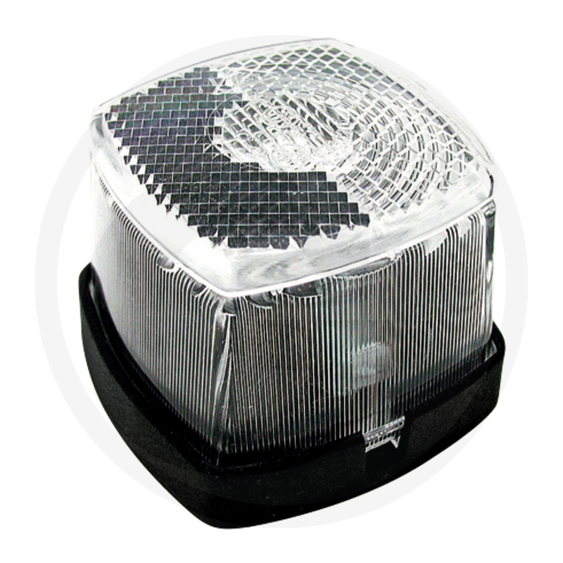 (32) LAMPA POZITIE 70799238