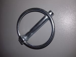 CUI SIGURANTA 200999002