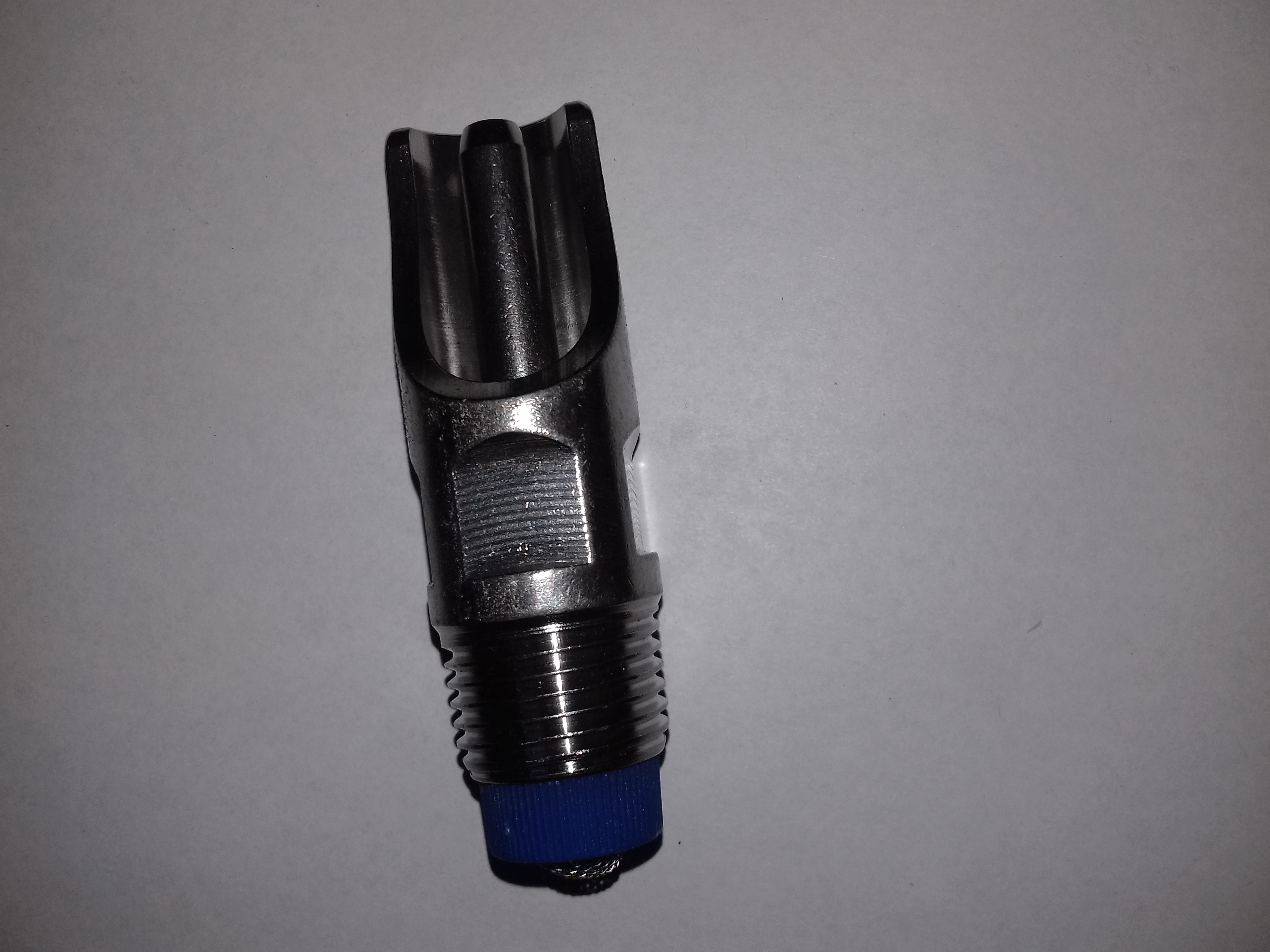 H25 PIPA 330SU1801292