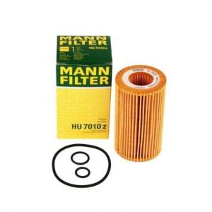 C34 FILTRU ULEI MAHU7010Z
