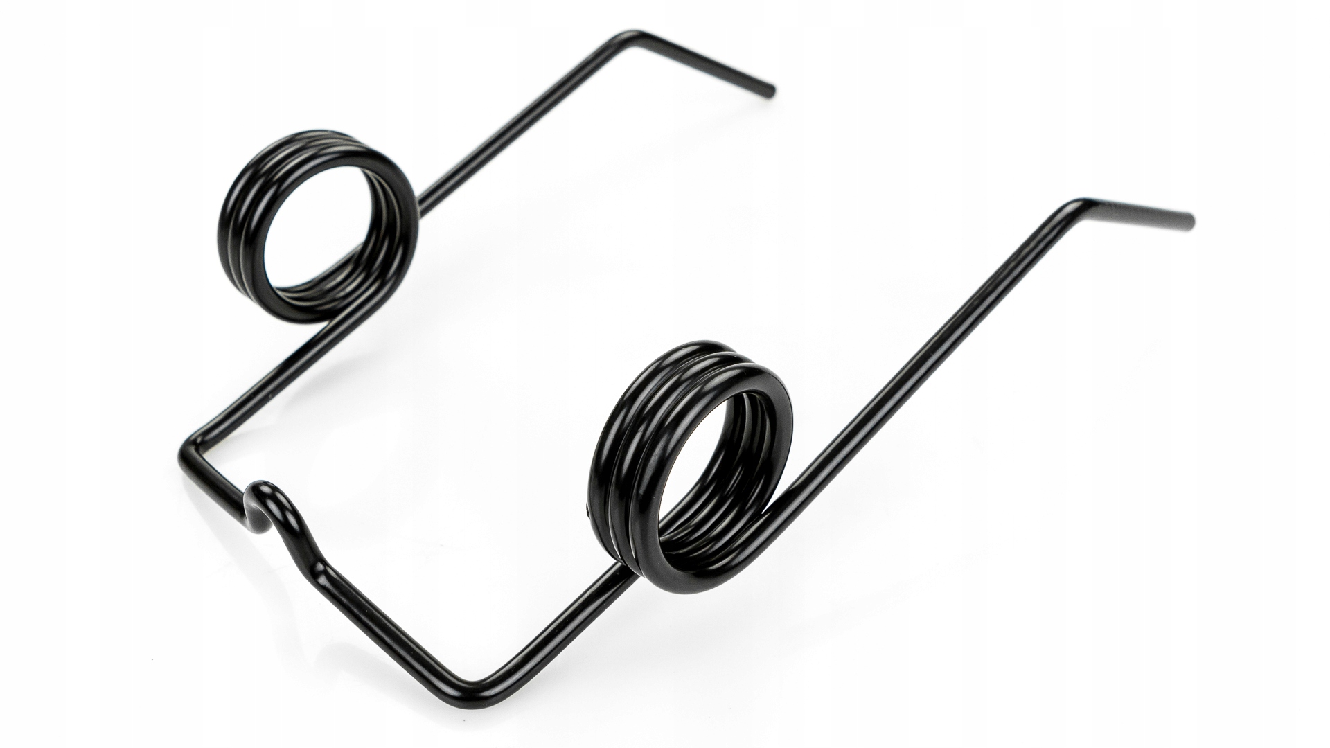 GHIARA ELASTICA 52589819750