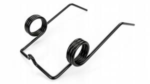 GHIARA ELASTICA 52589819750