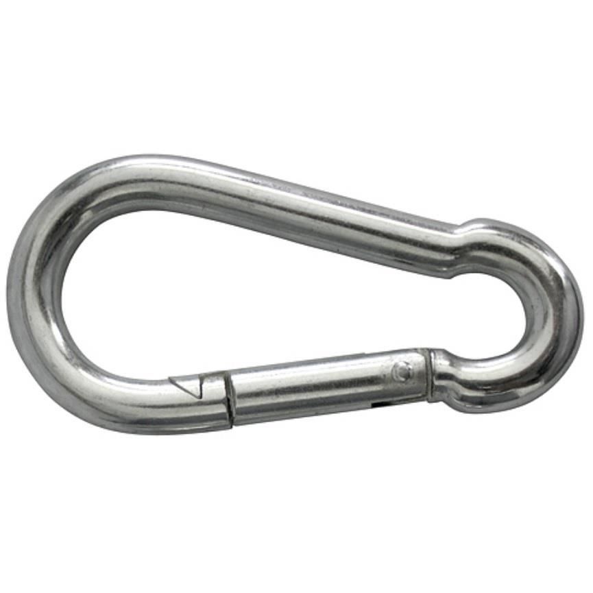 H24 OCHI BLOCARE TIP 4-10 ZN DL.20010ES