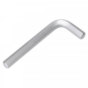 IMBUS HEXAGONAL 4MM L=74MM