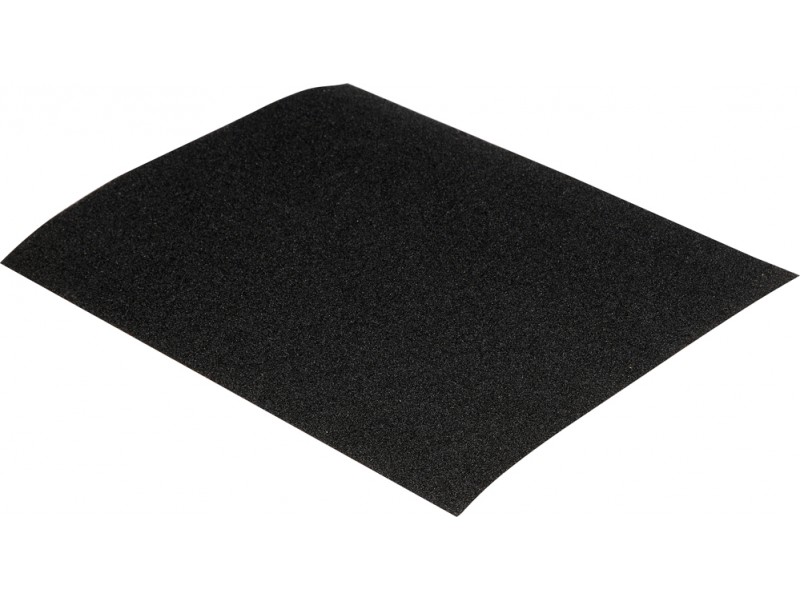 YT-8417 COLI ABRAZIVE P1500 230*280MM