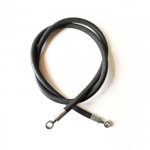 FURTUN IV SERVODIRECTIE U650