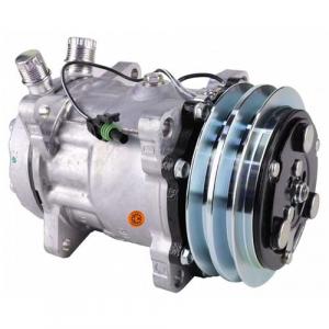 COMPRESOR AER CONDITIONAT V32838600