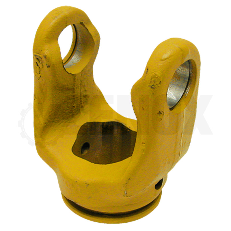 FURCA CARDAN 417410400236