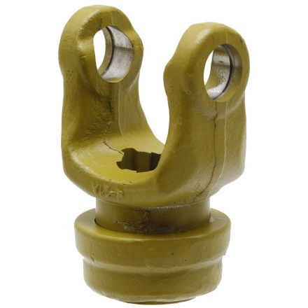 FURCA CARDAN 417410400243