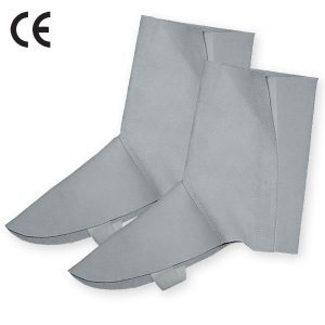 JAMBIERE SUDURA RE1305 SW.1616500