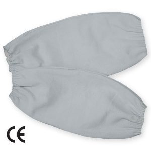 COTIERE SUDURA RE.1306 SW.1616400