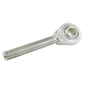 CAP TIRANT CENTRAL BILA 30*32 FILET M42*2