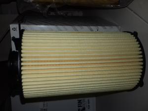 C2 FILTRU ULEI 84565867