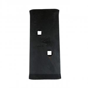 PLAZ 177349 GREGOIRE BAISON(3C)