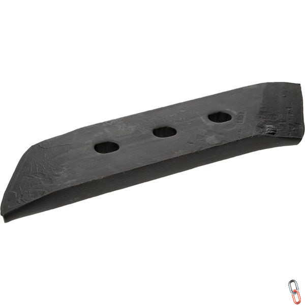 VARF BRAZDAR 173331 STG