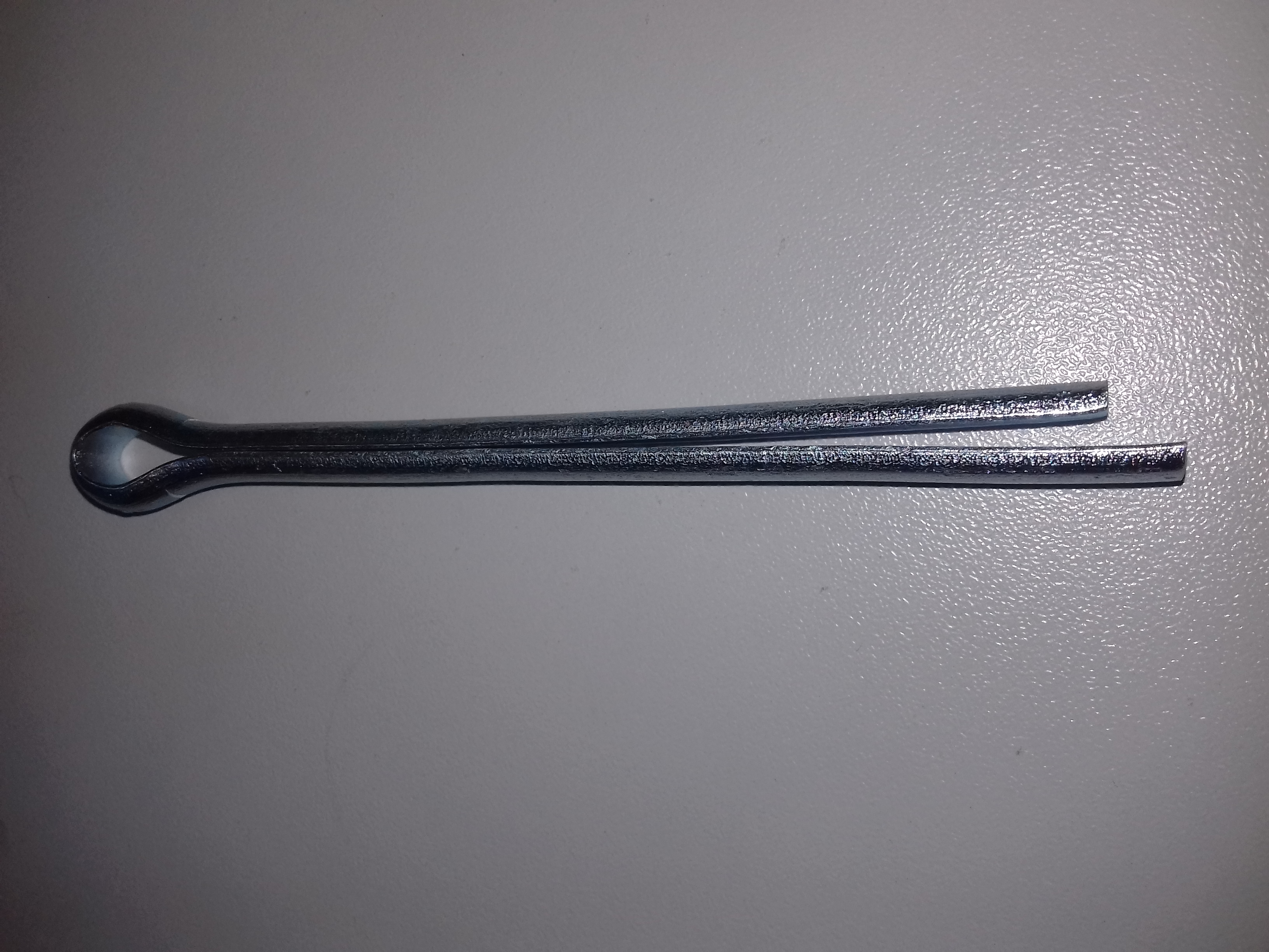 F24 AGRAFE 8.0*100 9408100