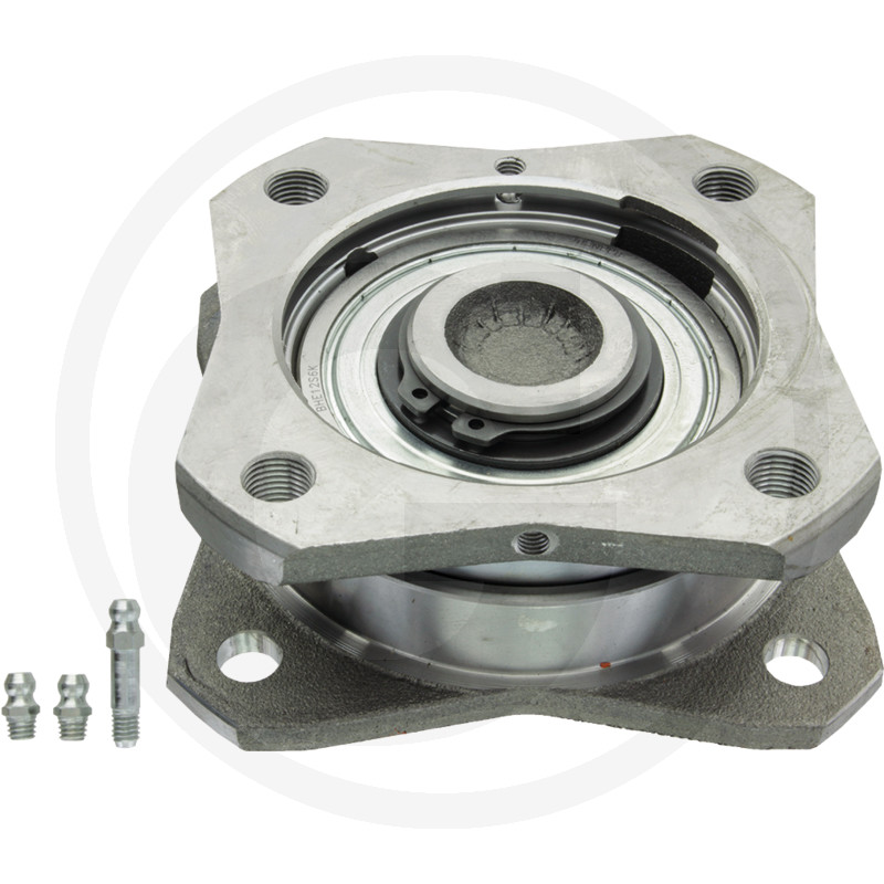 D19 LAGAR M43400467R MASCHIO H42 1800200039