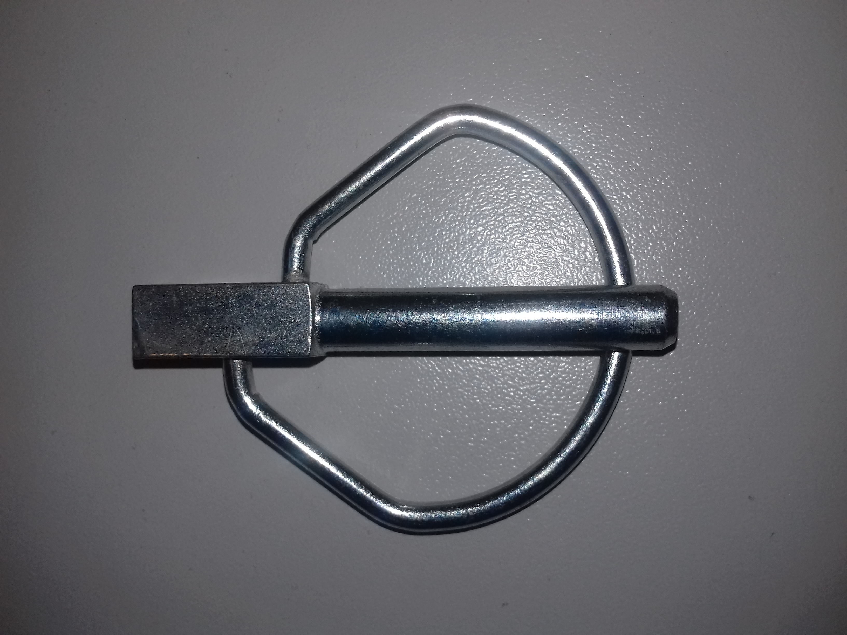 F27 CUI SIGURANTA RH-DG 086