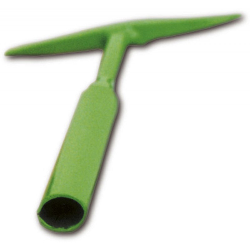 CIOCAN INDEPARTAT ZGURA SW.1250300