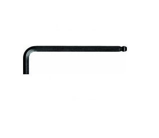 IMBUS CAP SFERIC M17 280MM FE.B10986