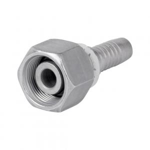 FITING DKOS DN12 24*1.5 LA 90 GRADE