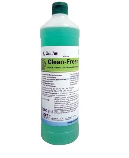 SOLUTIE CURATARE BR-N 1L CL.7321501