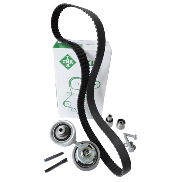 F1 INA SET CURELE DISTRIBUTIE INA530008210 GOF4 1.9