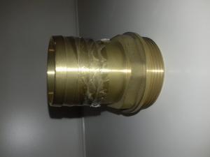 G31 STUT FURTUN DN50 2TOLI FILET EXTERIOR