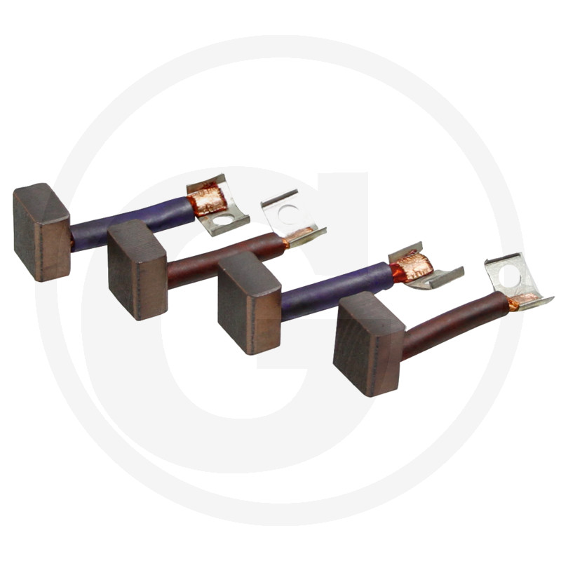 PERII ELECTROMOTOR 37899295