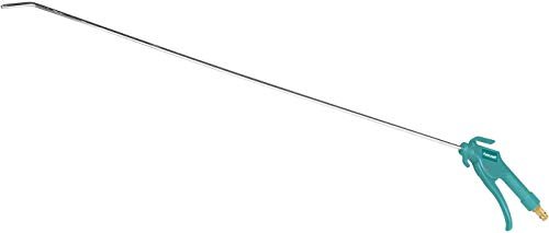 PISTOL DE SUFLAT 80CM AC.2112125