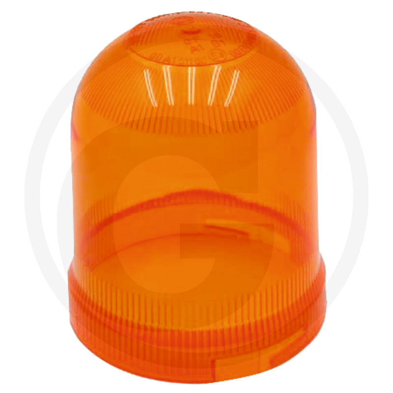 CAPAC REZERVA GIROFAR 207E94G